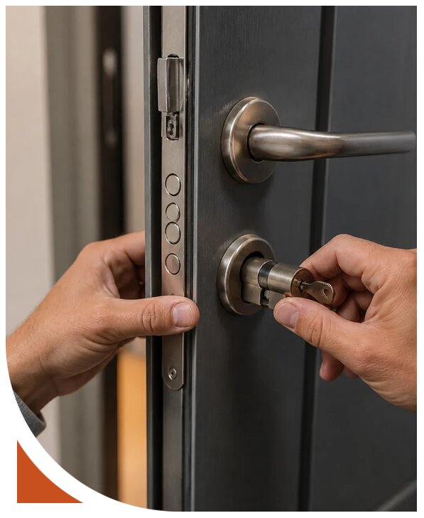 Срочная замена замков Abloy в Светлограде от 6603 р. | Разлок-Свт