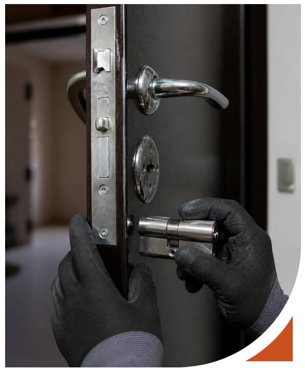 Замена замков Abloy срочно с гарантией и выездом в Светлограде