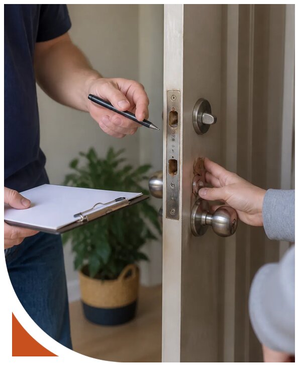 Срочный ремонт замков Abloy в Светлограде от 3555 р. | Разлок-Свт